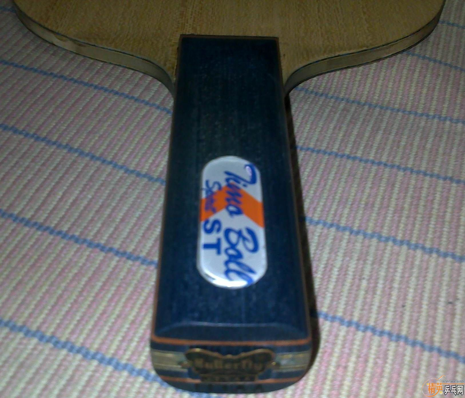 STϲ񣬴FX2.1