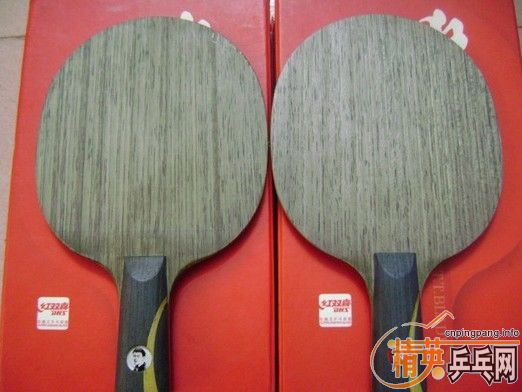 �ѻ���ɾ��-->wzq2003188ת��