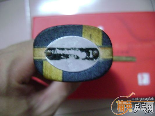 �ѻ���ɾ��-->wzq2003188ת��