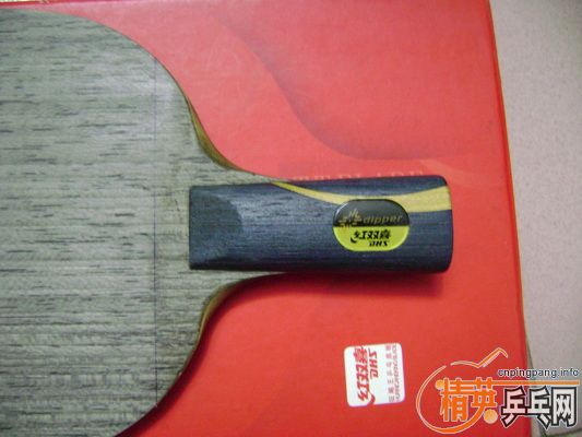 �ѻ���ɾ��-->wzq2003188ת��