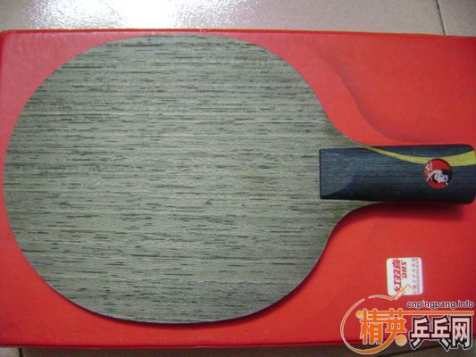 �ѻ���ɾ��-->wzq2003188ת��