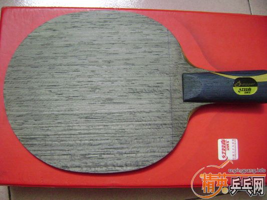 �ѻ���ɾ��-->wzq2003188ת��