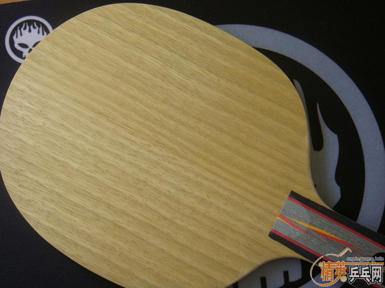 ŷ��yo2��yo40��һ֧��