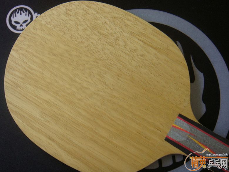 ŷ��yo2��yo40��һ֧��