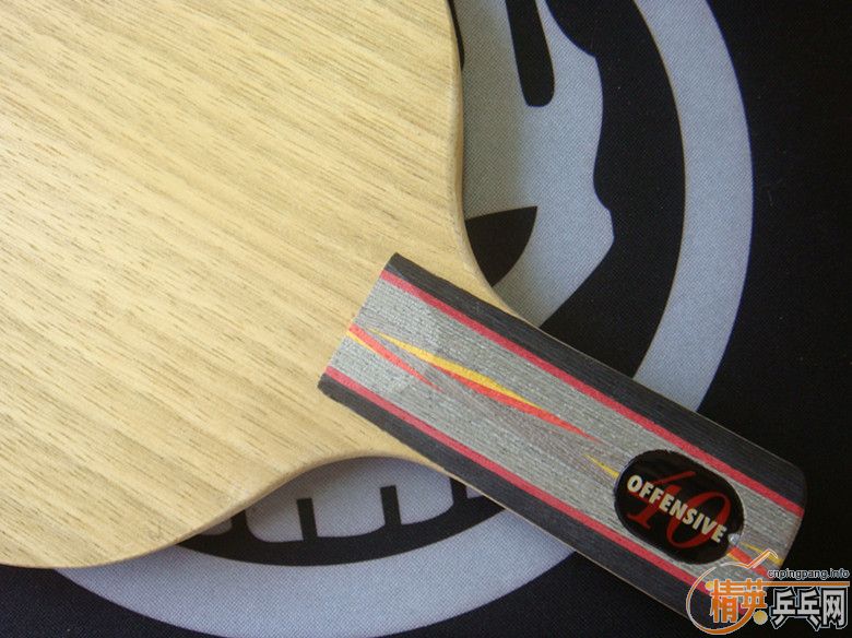 ŷ��yo2��yo40��һ֧��