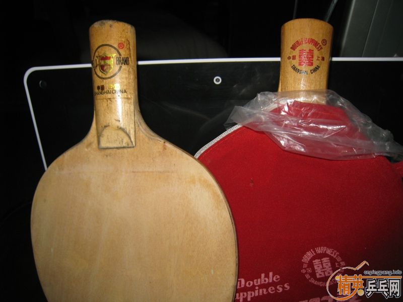 [ԭ��]�������ͨ���ϰ���