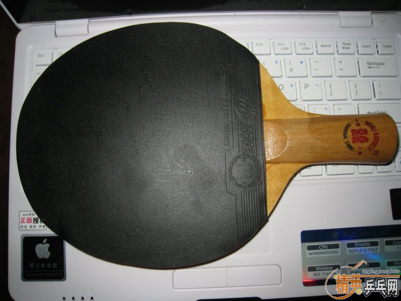 [ԭ��]�������ͨ���ϰ���