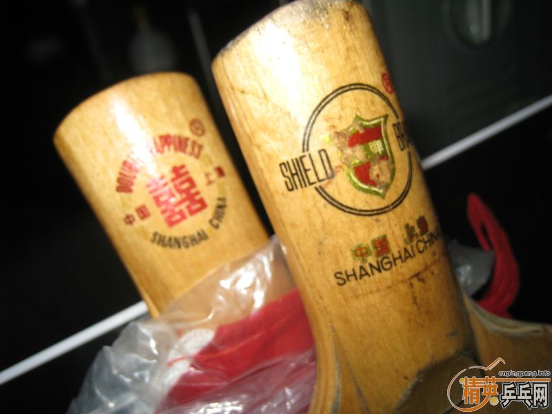 [ԭ��]�������ͨ���ϰ���