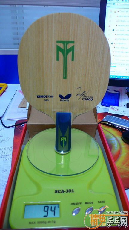 ֣TIMO BOLL T5000-CS   850ʸͼ