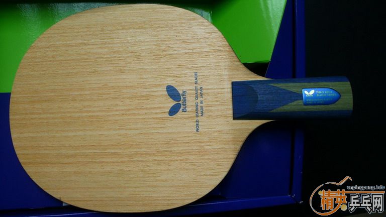 ֣TIMO BOLL T5000-CS   850ʸͼ