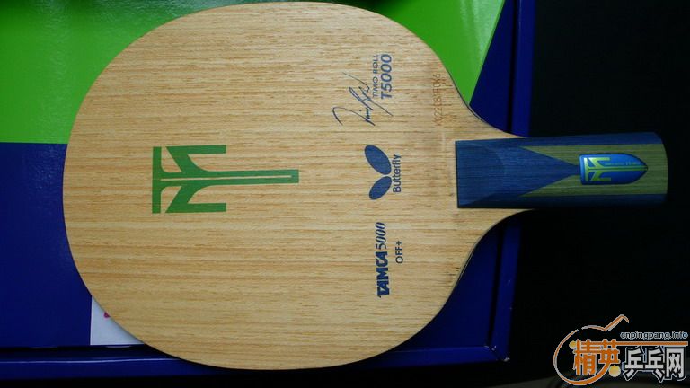 ֣TIMO BOLL T5000-CS   850ʸͼ