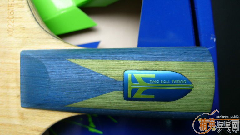 ֣TIMO BOLL T5000-CS   850ʸͼ
