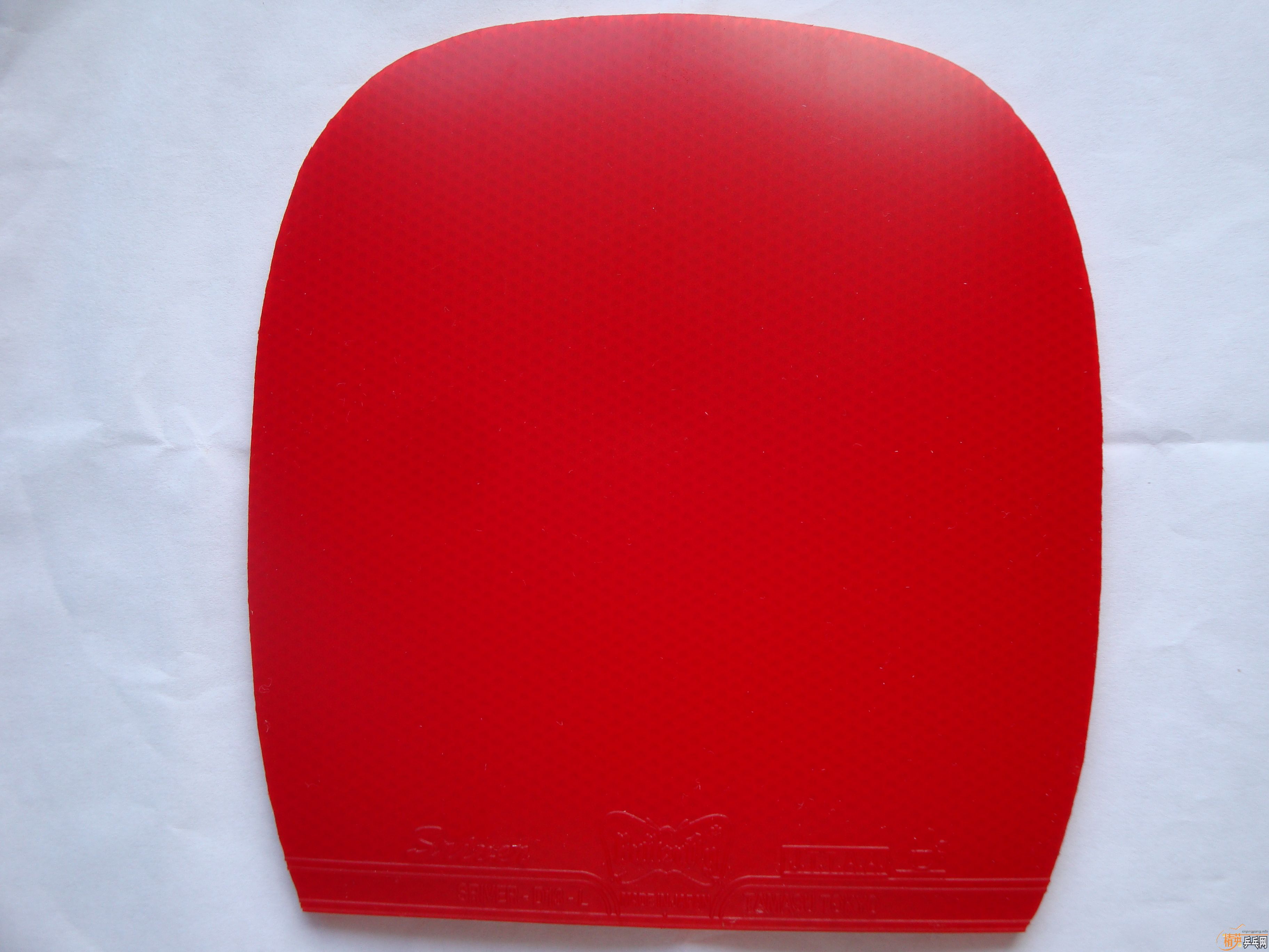 �����ѳ����2�ε�sriver����ɫmax��ֱ���棡����