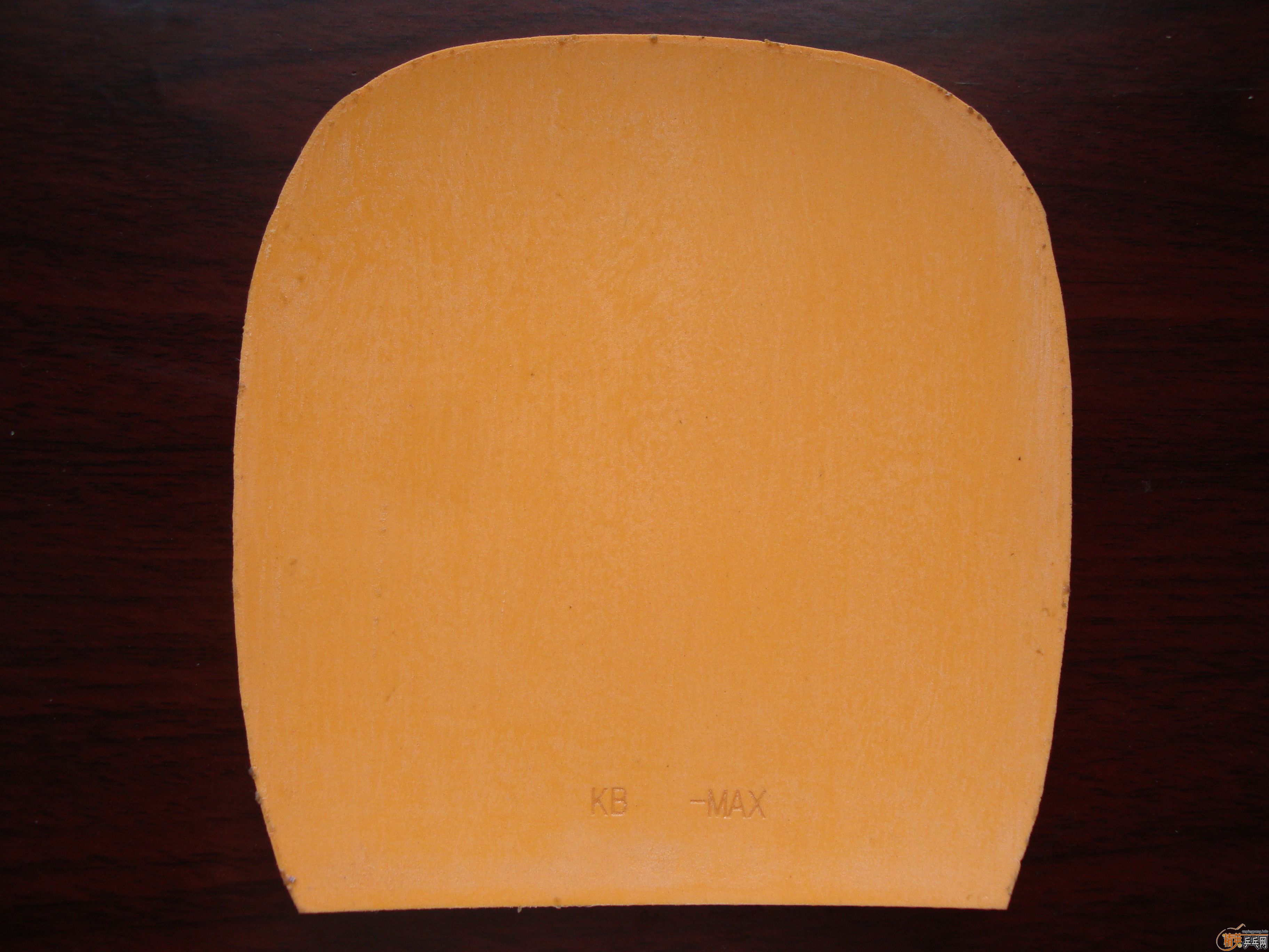 �����ѳ����2�ε�sriver����ɫmax��ֱ���棡����