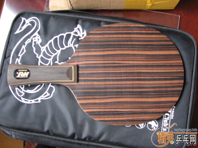 HRT��7���ˣ�180���죬���߻������...