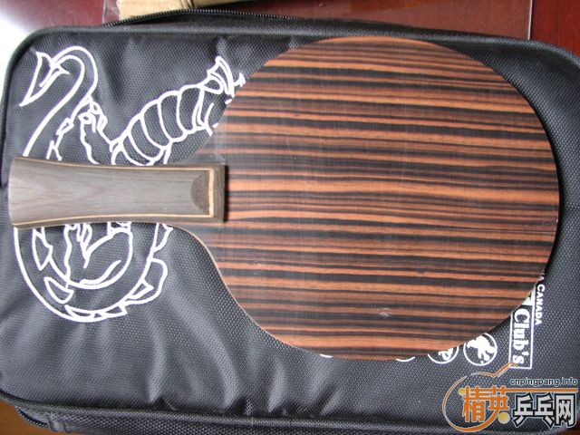 HRT��7���ˣ�180���죬���߻������...