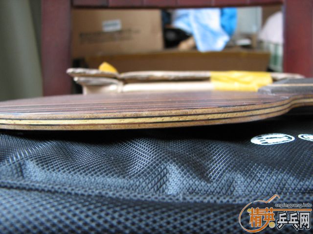 HRT��7���ˣ�180���죬���߻������...