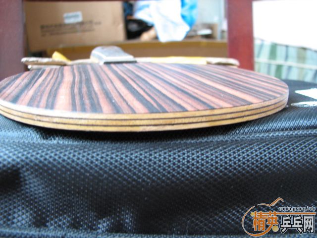 HRT��7���ˣ�180���죬���߻������...