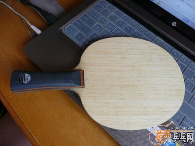 �����Ʋ�������470��˳�ᣬ93��