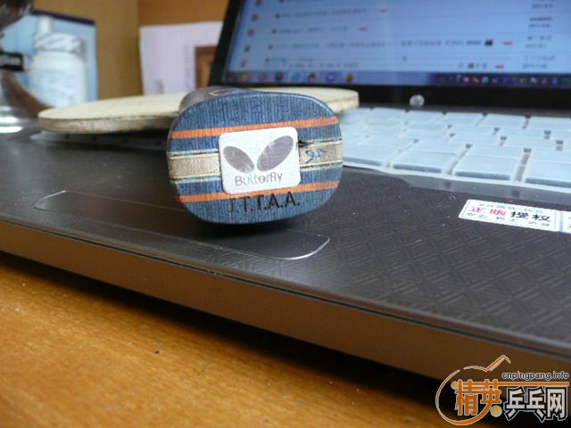 �����Ʋ�������470��˳�ᣬ93��