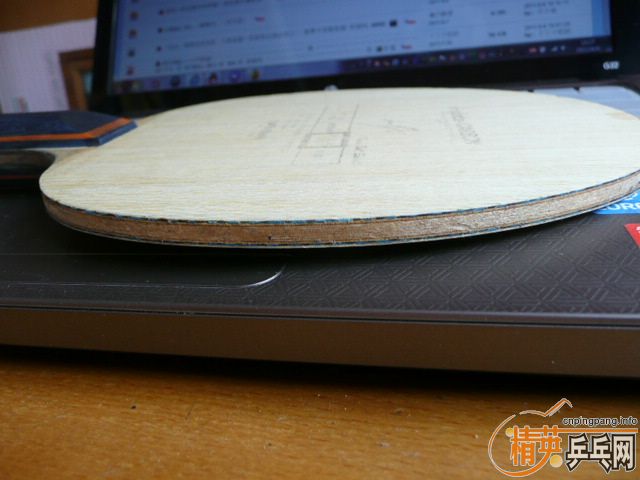 �����Ʋ�������470��˳�ᣬ93��