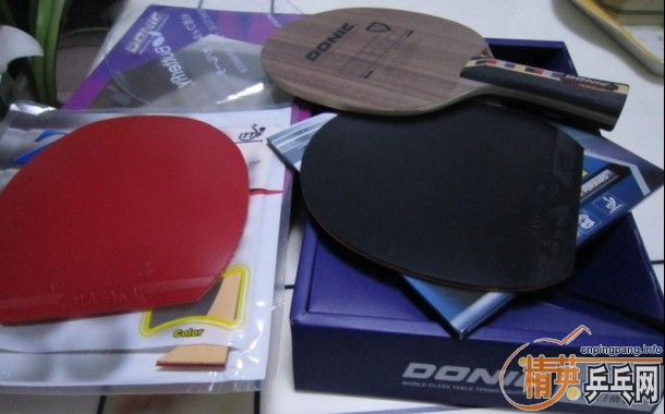 ���塪�����Ѹ�ֱ�壬��ǡ�������û�ֱ��װ��