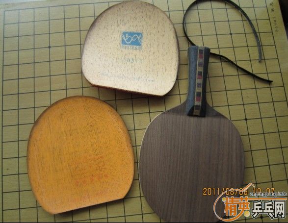 ���塪�����Ѹ�ֱ�壬��ǡ�������û�ֱ��װ��