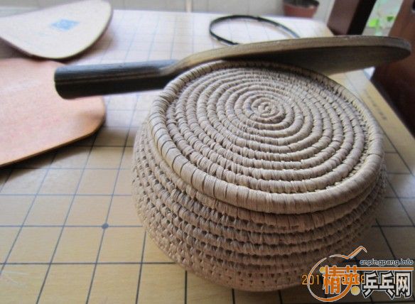 ���塪�����Ѹ�ֱ�壬��ǡ�������û�ֱ��װ��