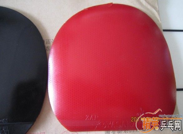 ���塪�����Ѹ�ֱ�壬��ǡ�������û�ֱ��װ��