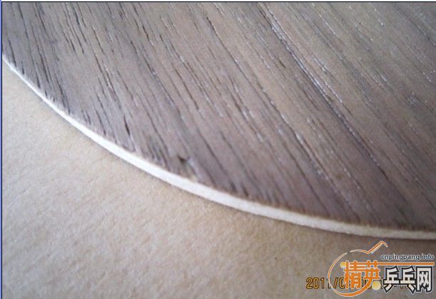 ���塪�����Ѹ�ֱ�壬��ǡ�������û�ֱ��װ��