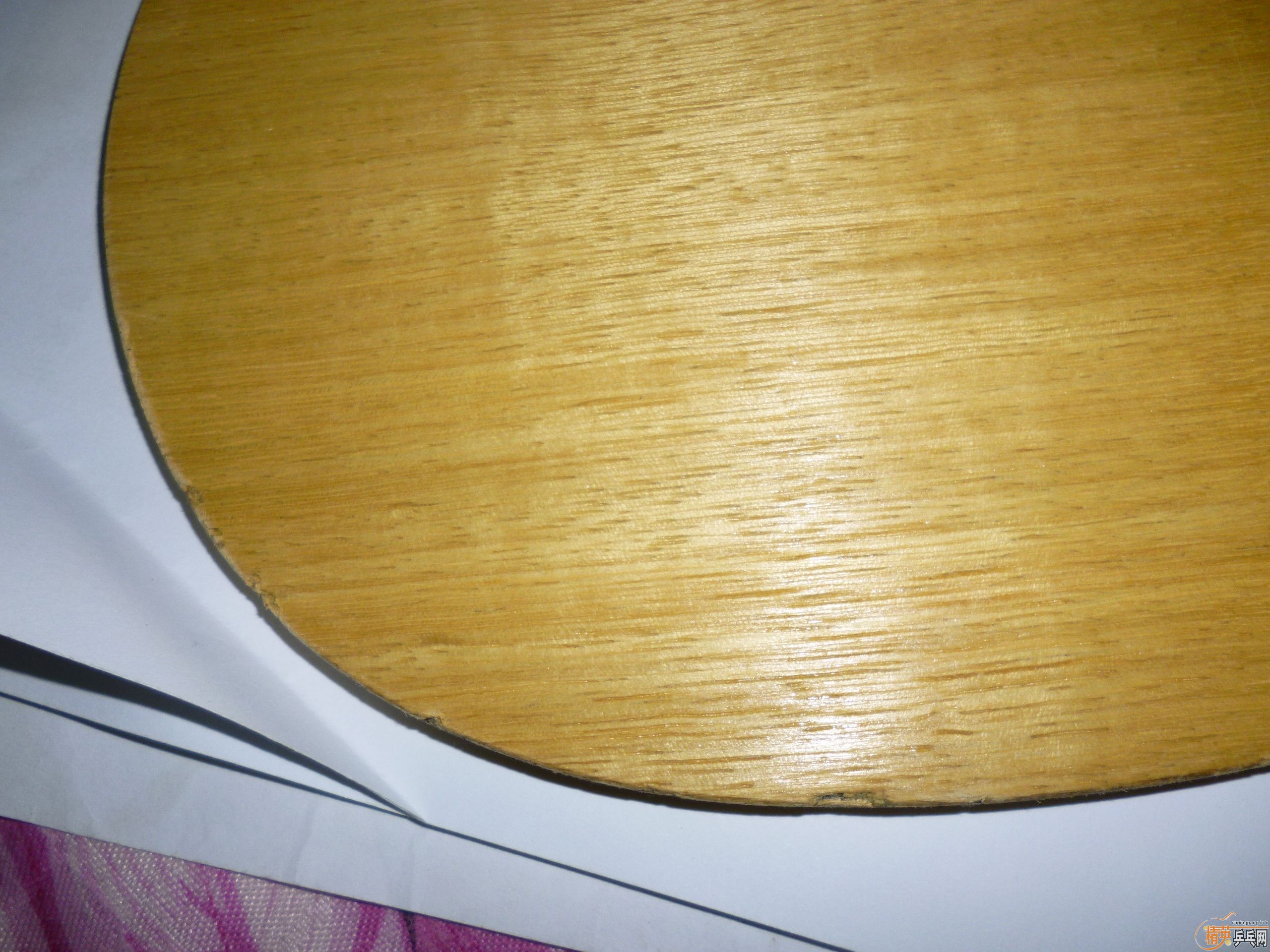 P700NP500\ССٵȣõҿԼǮŶѳ-->wzq2003188ת