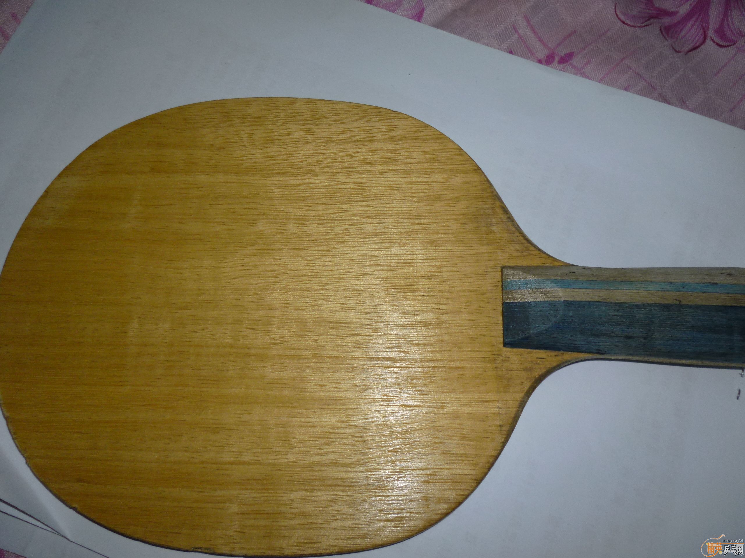 P700NP500\ССٵȣõҿԼǮŶѳ-->wzq2003188ת