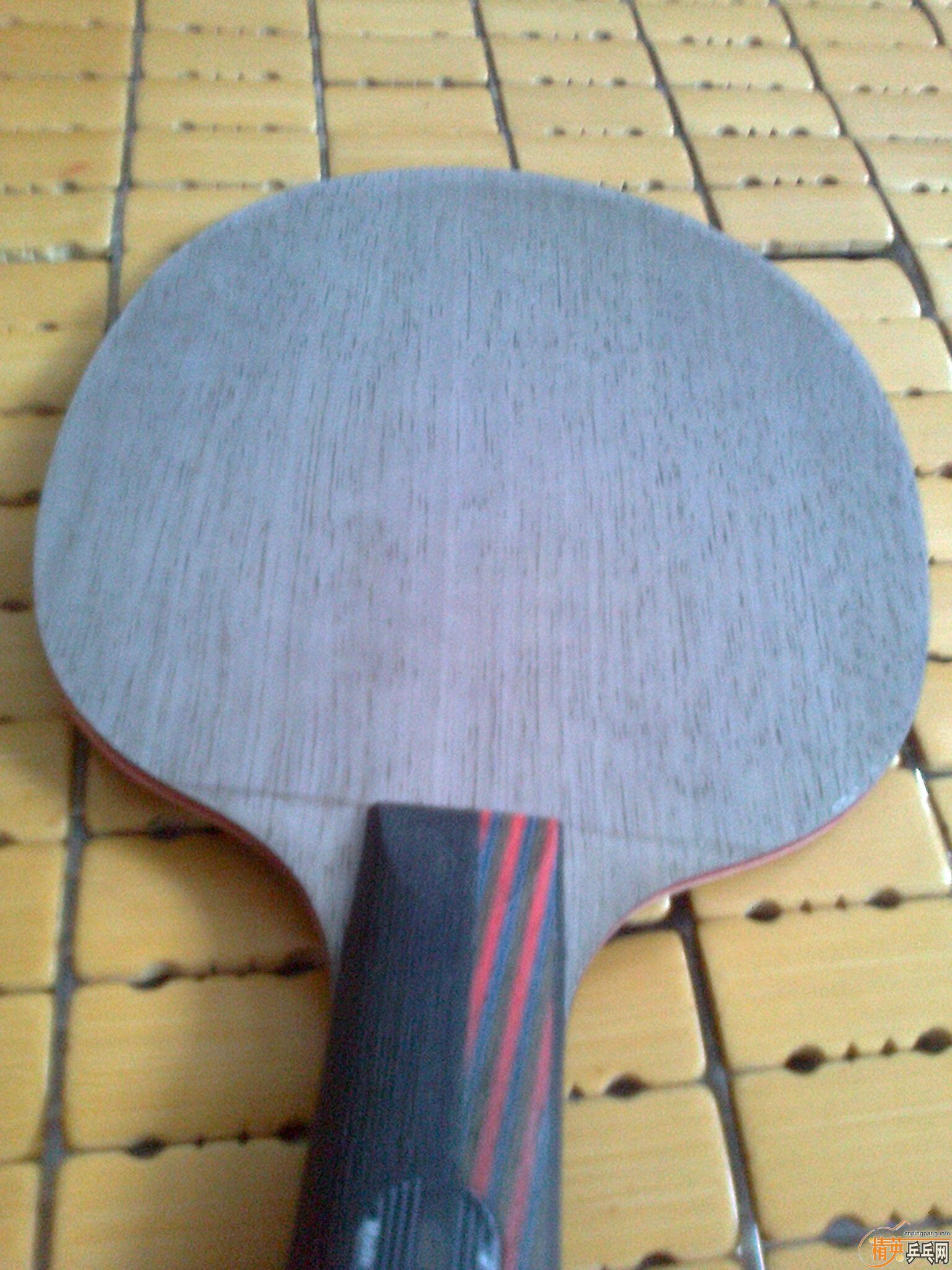 ŷ7.6WRB88ˣ85£300Բͨ