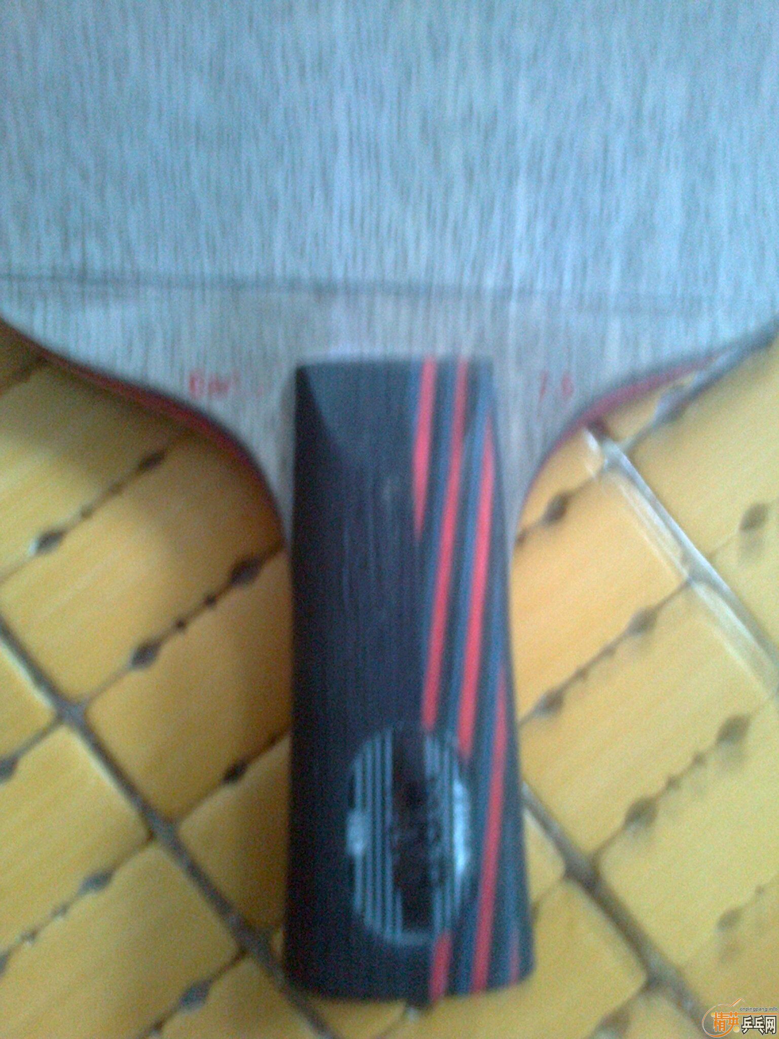 ŷ7.6WRB88ˣ85£300Բͨ