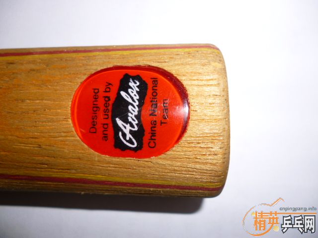 P700NP500\ССٵȣõҿԼǮŶѳ-->wzq2003188ת