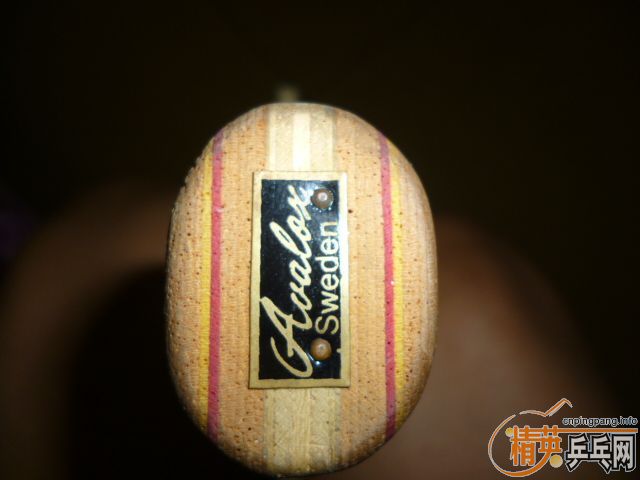 P700NP500\ССٵȣõҿԼǮŶѳ-->wzq2003188ת