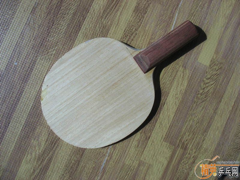 R5