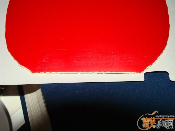 ��ɫ�õ�---����˲���JO