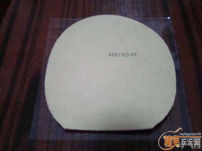 ��ɫ�õ�---����˲���JO