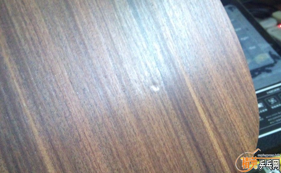 (ѳ)ŷõ5-->wzq2003188ת
