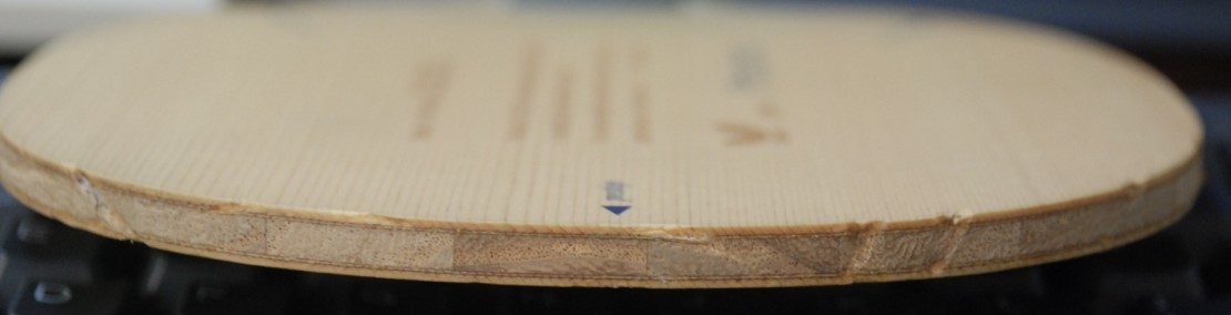 ����΢�ӡ���͡�����