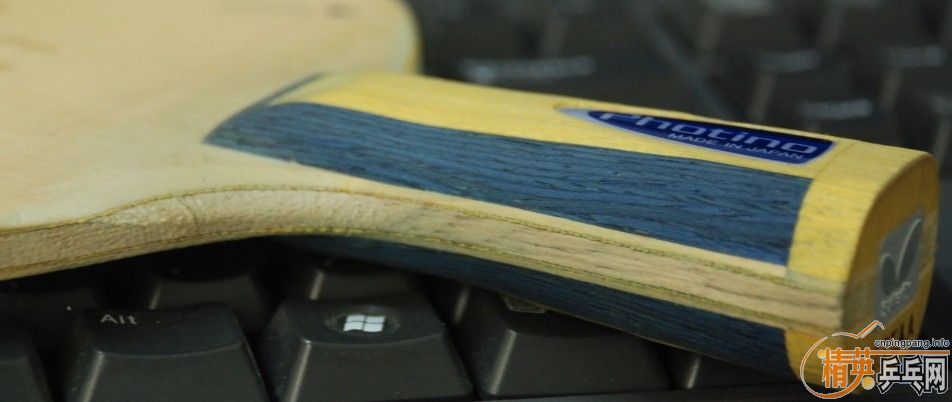 ����΢�ӡ���͡�����