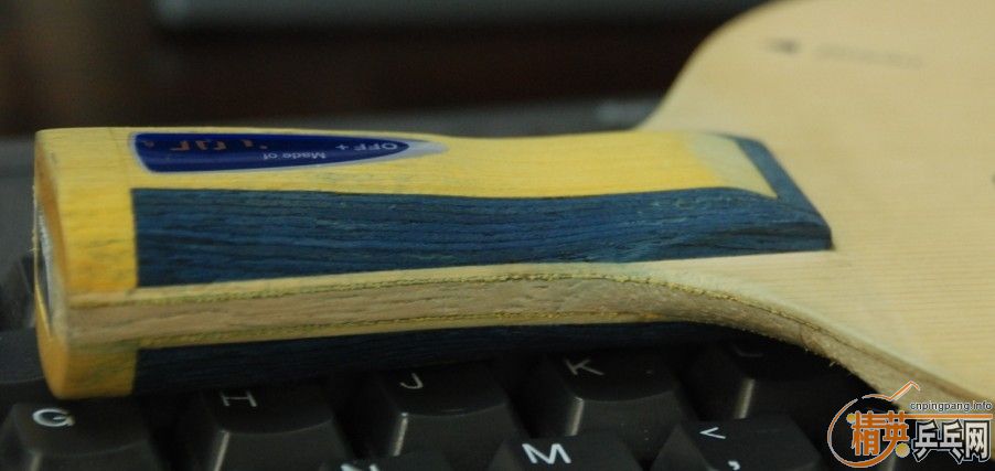 ����΢�ӡ���͡�����