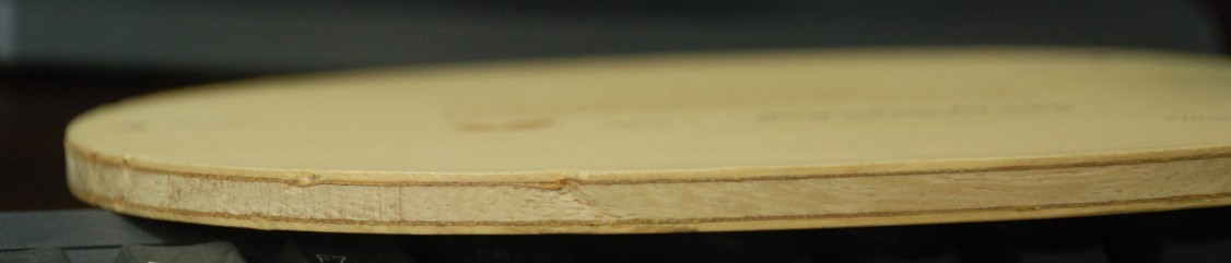 ����΢�ӡ���͡�����