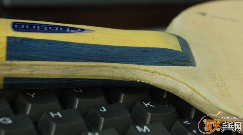 ����΢�ӡ���͡�����