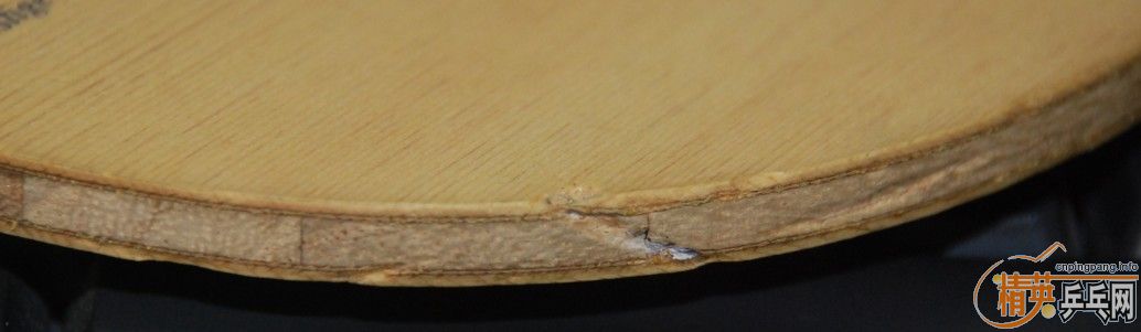 ����΢�ӡ���͡�����