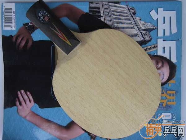 �����µ� ���г��� ������01  ���������칥��������-----------------------------------------֧����