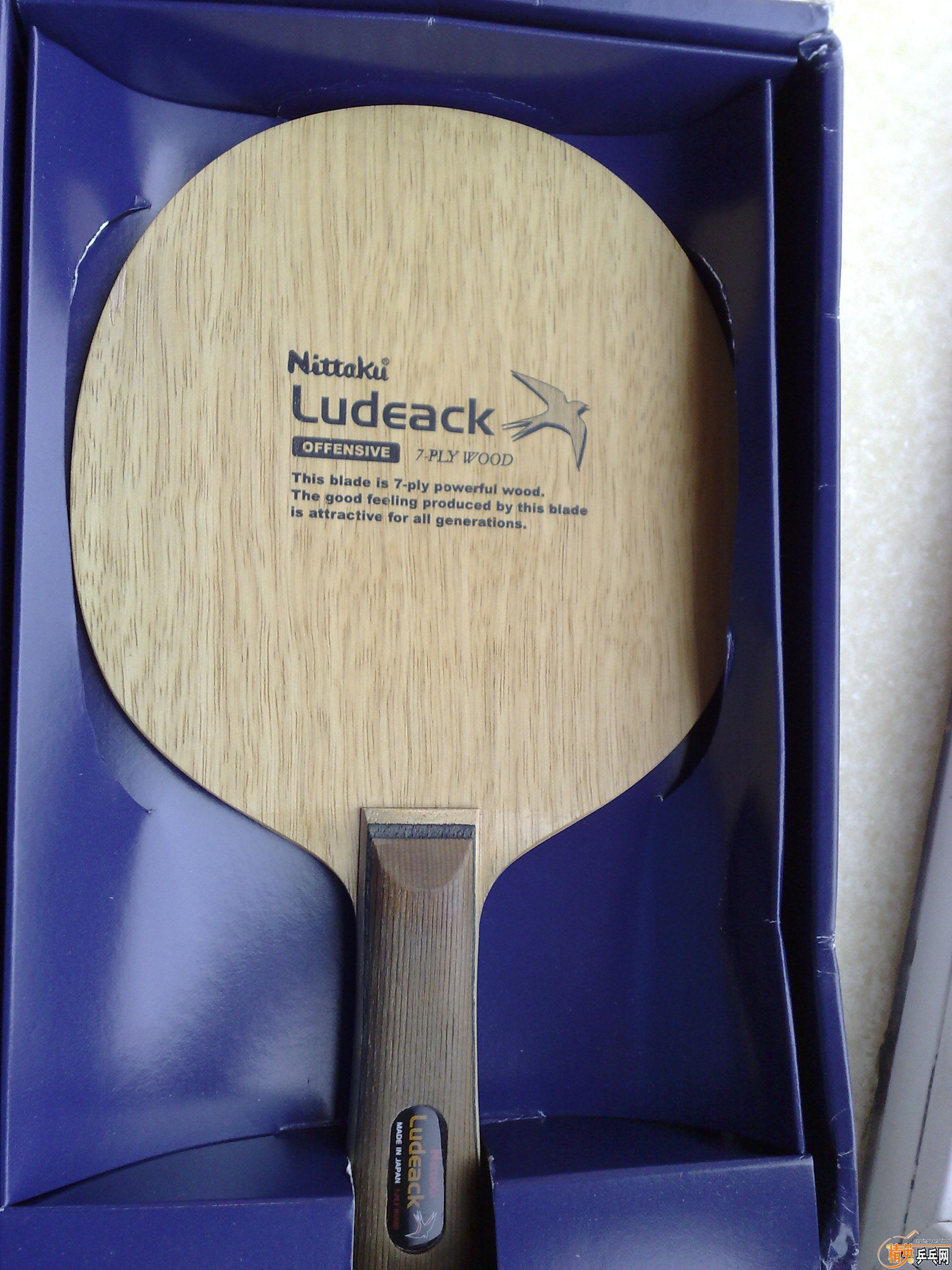 ��������С��