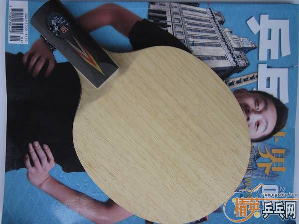 �����µ� ���г��� ������01  ���������칥��������-----------------------------------------֧����