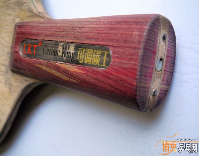 �ѳɽ�-->wzq2003188ת��